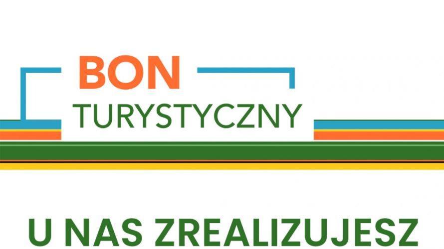 Apartament Rest & Ski Szklarska Poręba Zewnętrze zdjęcie